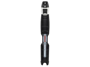 Wiązania Atomic PROLINK AUTO Black
