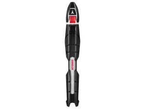Wiązania Atomic PROLINK ACCESS SKATE Black