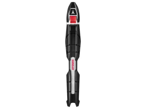 Wiązania Atomic PROLINK ACCESS SKATE Black
