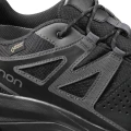 Buty Salomon X Radiant GTX Black 