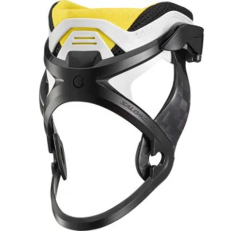 Carbon Energyzer T2
