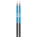 Narty Salomon S/Lab Classic Yellow Med