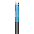 Narty Salomon S/Lab Classic Yellow Med