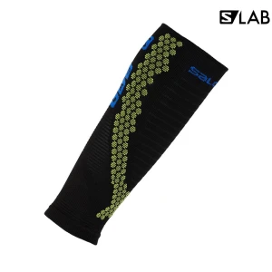 Opaska SALOMON S-LAB PERFORMANCE