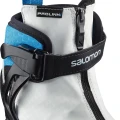 Buty Salomon RS Vitane Prolink