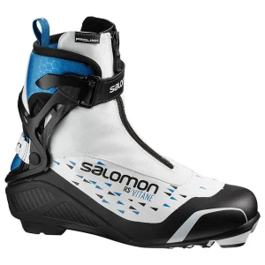 Buty Salomon RS Vitane Prolink