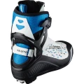 Buty Salomon RS Vitane Prolink