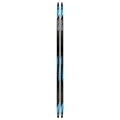 Narty Salomon S/RACE Carbon Skate