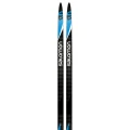 Narty Salomon S/RACE Carbon Skate