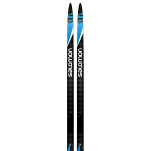 Narty Salomon S/RACE Carbon Skate