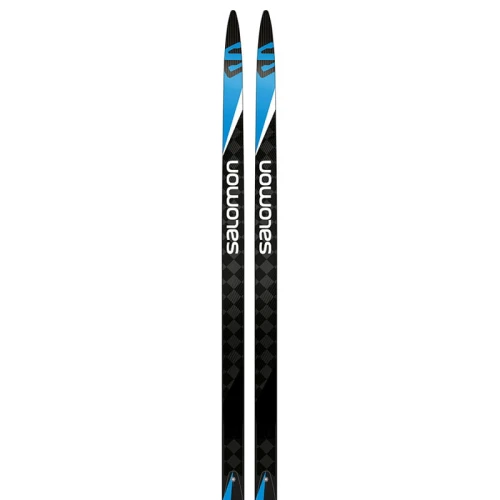 Narty Salomon S/RACE Carbon Skate