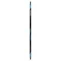 Narty Salomon S/RACE Carbon Skate