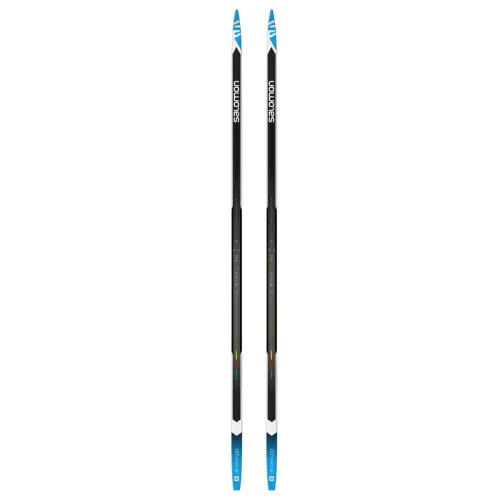 Narty Salomon RC Classic Med