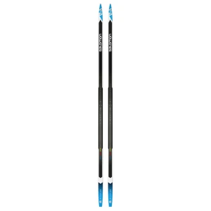 Narty Salomon RC Classic Hard
