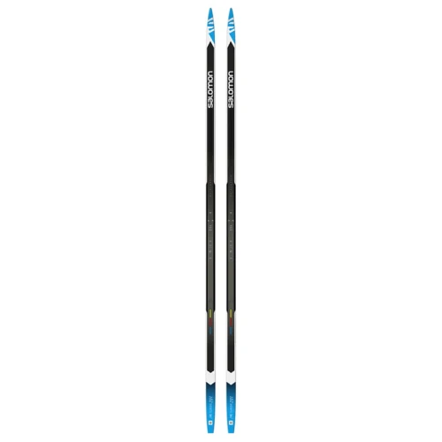 Narty Salomon RC Classic Hard