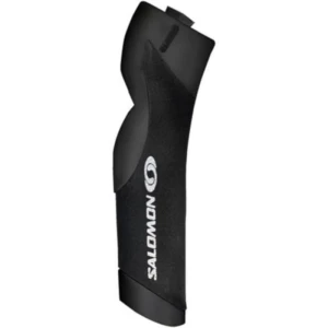 1 * 2 Grip EVA Junior