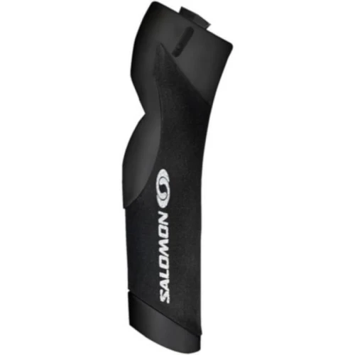 1 * 2 Grip EVA Junior