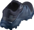 Buty Salomon Wildcross GTX Navy Blaze
