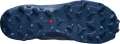 Buty Salomon Wildcross GTX Navy Blaze