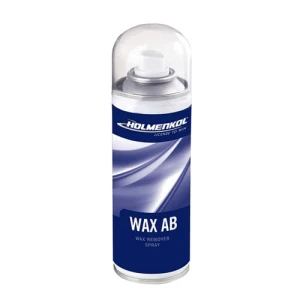 Uniwersalny zmywacz do ślizgu w sprayu