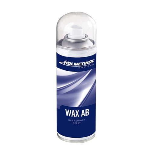 Uniwersalny zmywacz do ślizgu w sprayu