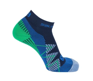 Skarpety Salomon Speedcross Warm