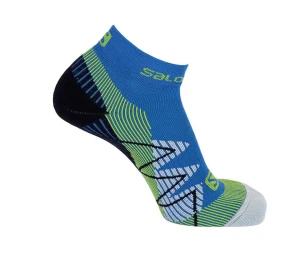 Skarpety Salomon Speedcross Warm