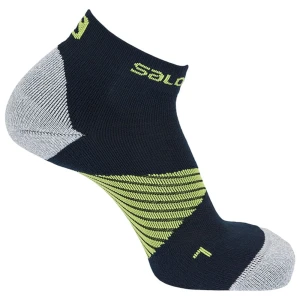 Skarpety Salomon SPEED PRO