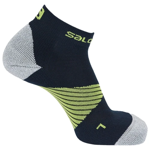 Skarpety Salomon SPEED PRO