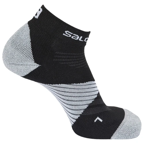 Skarpety Salomon SPEED PRO