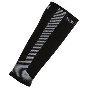 Opaska na łydkę Salomon SPEED CALF