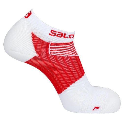 Skarpety Salomon SENSE PRO