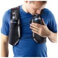 Plecak Salomon S-Lab Sense Ultra 5 Set Black