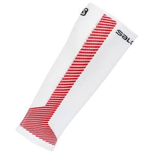 Opaska na łydkę Salomon  SPEED CALF