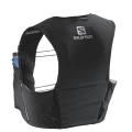 Plecak Salomon S-Lab Sense Ultra 5 Set Black