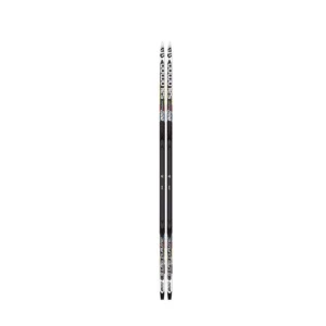 Narty Salomon S-Lab Classic Warm Hard