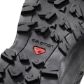 Buty Salomon X Radiant GTX Black 