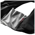 Plecak Salomon S-Lab Sense Ultra 5 Set Black