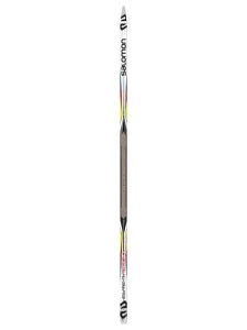 Narty Salomon Elite 9 Aero Classic