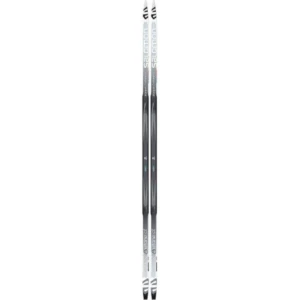 Narty Salomon Equipe 8 Vitane Classic 15/16