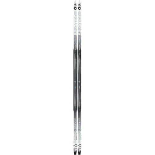 Narty Salomon Equipe 8 Vitane Classic 15/16