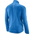 Kurtka Salomon Fast Wing Union Blue