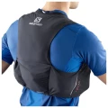 Plecak Salomon S-Lab Sense Ultra 5 Set Black