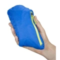 Kurtka Salomon Fast Wing Union Blue