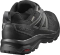Buty Salomon X Radiant GTX Black 