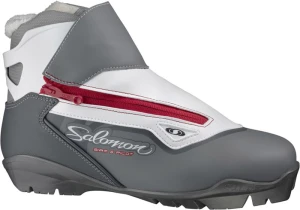 Buty Salomon Siam 6 Pilot 14/15