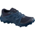 Buty Salomon Wildcross GTX Navy Blaze