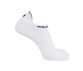Skarpety Salomon S-LAB SENSE 4