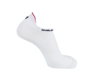 Skarpety Salomon S-LAB SENSE 4
