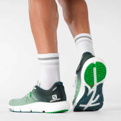 buty baza biegowa